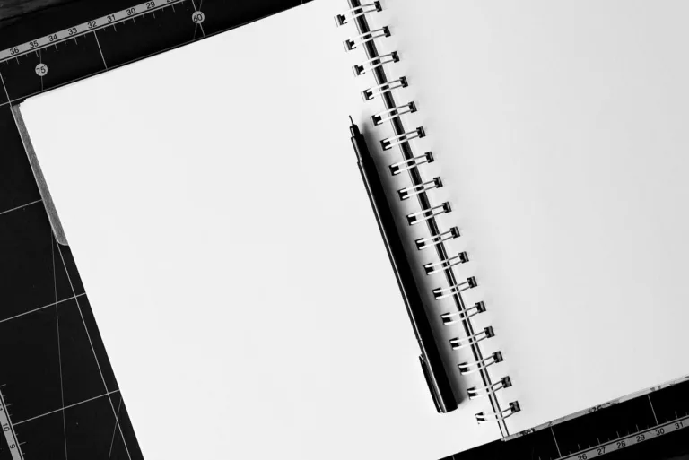 notebook, pen, cool backgrounds, space wallpaper, table, blank, wallpaper 4k, desktop backgrounds, free background, wallpaper hd, laptop wallpaper, desk, paper, beautiful wallpaper, hd wallpaper, note, white, background, notepad, office, pencil, free wallpaper, pad, business, 4k wallpaper 1920x1080, wood, mac wallpaper, top, page, wooden, full hd wallpaper, above, windows wallpaper, space, empty, 4k wallpaper, book, sheet, education, document