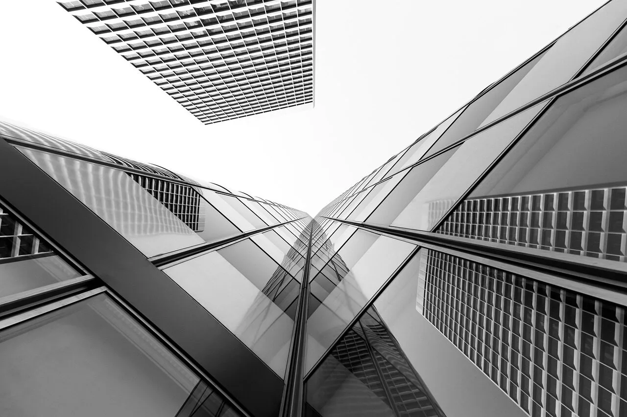modern, architecture, business, glass items, office, city, building, urban, cityscape, skyscraper, window, steel, gray business, gray office, gray city, gray building, gray window, gray glass, gray company, gray glasses, san francisco, business, business, business, business, business, office, building, steel, san francisco, san francisco, san francisco, san francisco